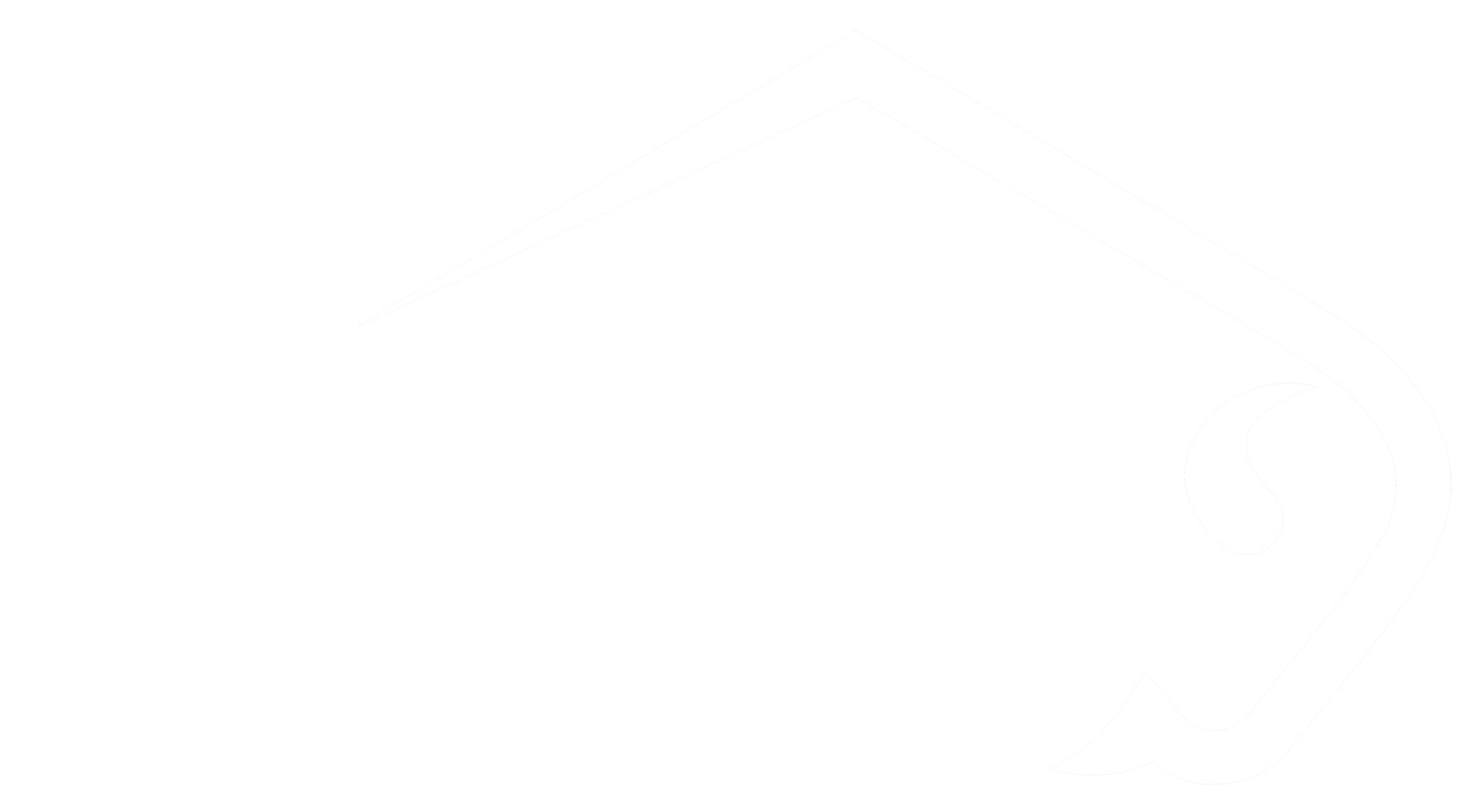 Bison Roofing Ltd logo